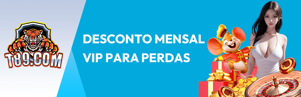 qundo vai aumentar o valor das apostas das loterias